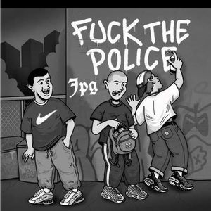 Meet your Posher, Storm striker